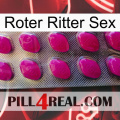 Red Knight Sex 09